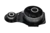 PARTS HONDA Подушка КПП передн.лів.HR-V 99- KAVO EEM2046 (фото 1)