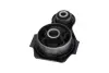 PARTS HONDA Подушка КПП передн.лів.HR-V 99- KAVO EEM2046 (фото 2)