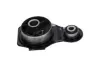 PARTS HONDA Подушка КПП передн.лів.HR-V 99- KAVO EEM2046 (фото 3)