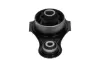 PARTS HONDA Подушка КПП передн.лів.HR-V 99- KAVO EEM2046 (фото 4)