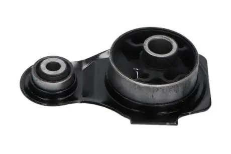 PARTS HONDA Подушка КПП передн.лів.HR-V 99- KAVO EEM2046