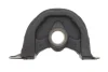 Подушка двигуна (передня) (R) Honda Civic 1.4-1.8 91-01 KAVO EEM2067 (фото 1)