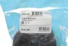 Подушка двигуна (передня) (R) Honda Civic 1.4-1.8 91-01 KAVO EEM2067 (фото 2)