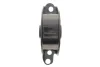 Подушка двигуна (передня) (R) Honda Civic 1.4-1.8 91-01 KAVO EEM2067 (фото 3)