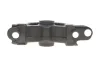 Подушка двигуна (передня) (R) Honda Civic 1.4-1.8 91-01 KAVO EEM2067 (фото 4)