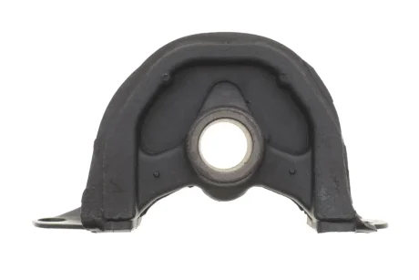 Подушка двигуна (передня) (R) Honda Civic 1.4-1.8 91-01 KAVO EEM2067