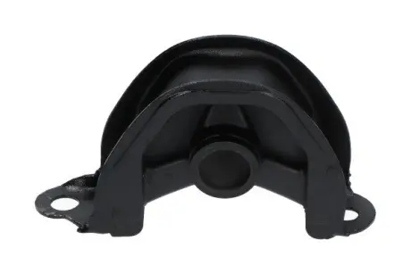 PARTS HONDA Подушка двигателя прав.нижн.Civic 96- KAVO EEM2068