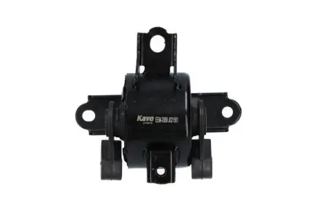 PARTS HONDA подушка CVT-АКПП лів. Jazz 02- KAVO EEM2069