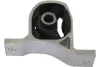 PARTS HONDA Подушка двигателя Civic VII 01- KAVO EEM2072 (фото 1)