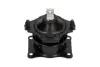 PARTS HONDA подушка двигуна ACCORD -08 KAVO EEM2096 (фото 1)