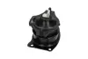 PARTS HONDA подушка двигуна ACCORD -08 KAVO EEM2096 (фото 2)