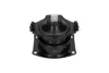 PARTS HONDA подушка двигуна ACCORD -08 KAVO EEM2096 (фото 3)