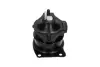 PARTS HONDA подушка двигуна ACCORD -08 KAVO EEM2096 (фото 4)
