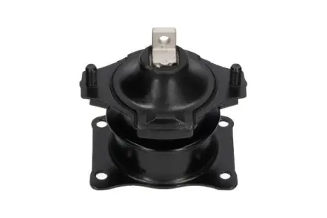 PARTS HONDA подушка двигуна ACCORD -08 KAVO EEM2096