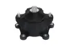 PARTS HONDA Опора двигуна передн. ACCORD VIII (CU) 2.4 i 08-15 KAVO EEM2107 (фото 1)