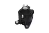PARTS HONDA Опора двигуна передн. ACCORD VIII (CU) 2.4 i 08-15 KAVO EEM2107 (фото 2)