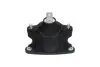 PARTS HONDA Опора двигуна передн. ACCORD VIII (CU) 2.4 i 08-15 KAVO EEM2107 (фото 3)