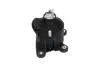 PARTS HONDA Опора двигуна передн. ACCORD VIII (CU) 2.4 i 08-15 KAVO EEM2107 (фото 4)