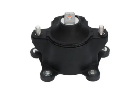 PARTS HONDA Опора двигуна передн. ACCORD VIII (CU) 2.4 i 08-15 KAVO EEM2107