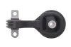 Подушка двигуна (верхня) (R) Honda CR-V III 2.0-2.4 16V 06-12 KAVO EEM2141 (фото 1)