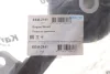 Подушка двигуна (верхня) (R) Honda CR-V III 2.0-2.4 16V 06-12 KAVO EEM2141 (фото 2)