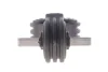 Подушка двигуна (верхня) (R) Honda CR-V III 2.0-2.4 16V 06-12 KAVO EEM2141 (фото 3)