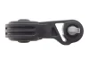 Подушка двигуна (верхня) (R) Honda CR-V III 2.0-2.4 16V 06-12 KAVO EEM2141 (фото 4)