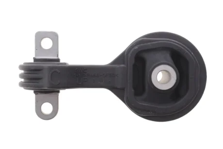 Подушка двигуна (верхня) (R) Honda CR-V III 2.0-2.4 16V 06-12 KAVO EEM2141