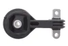 Подушка двигуна (верхня) (R) Honda CR-V III 2.0-2.4 16V 06-12 KAVO EEM2141 (фото 5)