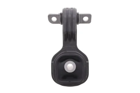 Подушка двигуна (задня/нижня) Honda CR-V III 2.0/2.4 16V 06-12 KAVO EEM2144