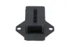 PARTS HYUNDAI Подушка двигателя H-1 / STAREX (A1) 2.5 TCi 97-07 KAVO EEM3002 (фото 1)