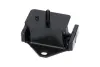 PARTS HYUNDAI Подушка двигателя H-1 / STAREX (A1) 2.5 TCi 97-07 KAVO EEM3002 (фото 2)
