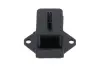 PARTS HYUNDAI Подушка двигателя H-1 / STAREX (A1) 2.5 TCi 97-07 KAVO EEM3002 (фото 3)
