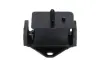 PARTS HYUNDAI Подушка двигателя H-1 / STAREX (A1) 2.5 TCi 97-07 KAVO EEM3002 (фото 4)
