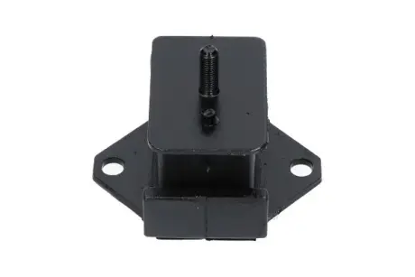 PARTS HYUNDAI Подушка двигателя H-1 / STAREX (A1) 2.5 TCi 97-07 KAVO EEM3002