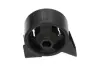 PARTS HYUNDAI подушка двигуна права Accent II 00- KAVO EEM3014 (фото 1)