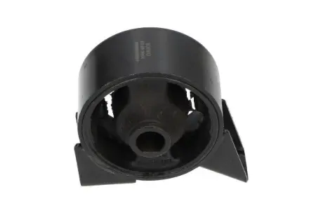 PARTS HYUNDAI подушка двигуна права Accent II 00- KAVO EEM3014