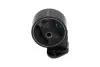 PARTS HYUNDAI подушка двигуна ліва Accent II 00- KAVO EEM3016 (фото 1)