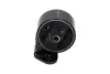 PARTS HYUNDAI подушка двигуна ліва Accent II 00- KAVO EEM3016 (фото 3)