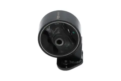 PARTS HYUNDAI подушка двигуна ліва Accent II 00- KAVO EEM3016