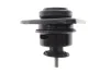 Подушка двигуна Kia Ceed 1.4-2.0 06-14/Forte 2.0-2.4 09- Hyundai i30 07-17 (гідравлика) (R) KAVO EEM3105 (фото 1)