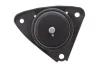 Подушка двигуна Kia Ceed 1.4-2.0 06-14/Forte 2.0-2.4 09- Hyundai i30 07-17 (гідравлика) (R) KAVO EEM3105 (фото 3)