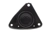 Подушка двигуна Kia Ceed 1.4-2.0 06-14/Forte 2.0-2.4 09- Hyundai i30 07-17 (гідравлика) (R) KAVO EEM3105 (фото 4)