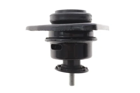 Подушка двигуна Kia Ceed 1.4-2.0 06-14/Forte 2.0-2.4 09- Hyundai i30 07-17 (гідравлика) (R) KAVO EEM3105