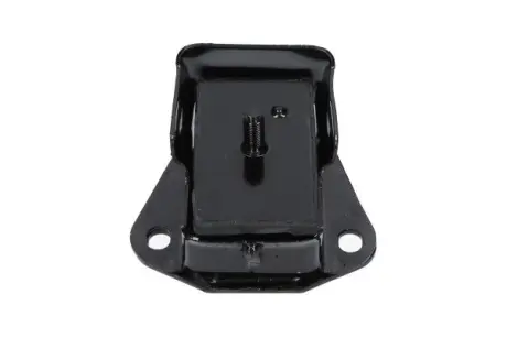 PARTS подушка двигателя MISUBISHI Pajero III 01- KAVO EEM3110
