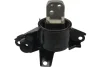 PARTS HYUNDAI Подушка двигателя лів.i30,Kia Ceed KAVO EEM3115 (фото 1)