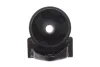 Подушка двигуна (передня) Hyundai Matrix 1.5 CRDi 01-10 KAVO EEM3138 (фото 1)