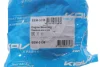 Подушка двигуна (передня) Hyundai Matrix 1.5 CRDi 01-10 KAVO EEM3138 (фото 2)