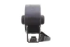 Подушка двигуна (передня) Hyundai Matrix 1.5 CRDi 01-10 KAVO EEM3138 (фото 3)