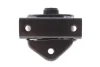 Подушка двигуна (передня) Hyundai Matrix 1.5 CRDi 01-10 KAVO EEM3138 (фото 4)